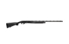 STOEGER M3000 Peregrine Synthetic V2, Barrel 71 cm, 5 mob.choke, case